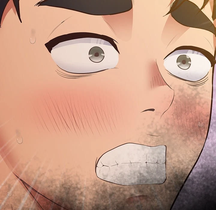 Chapter 24, page 7