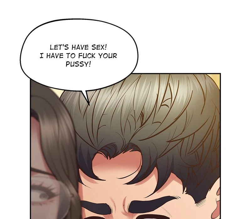 Chapter 24, page 71