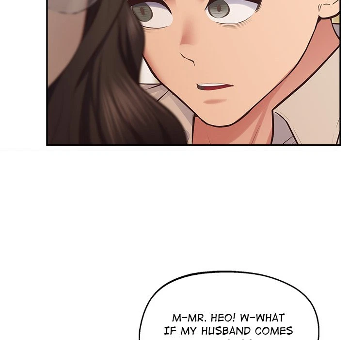 Chapter 24, page 72