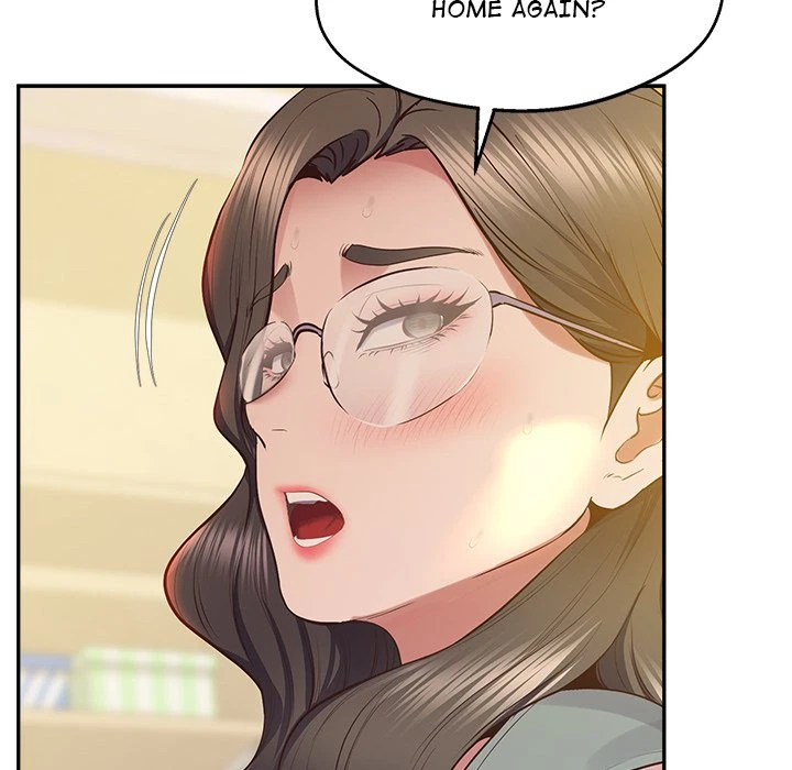 Chapter 24, page 73