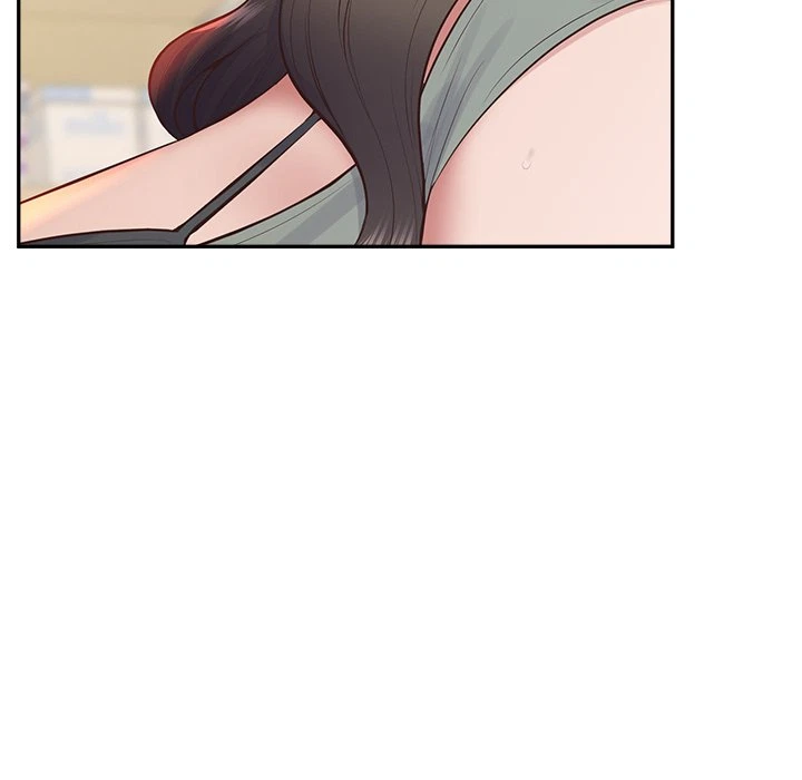Chapter 24, page 74