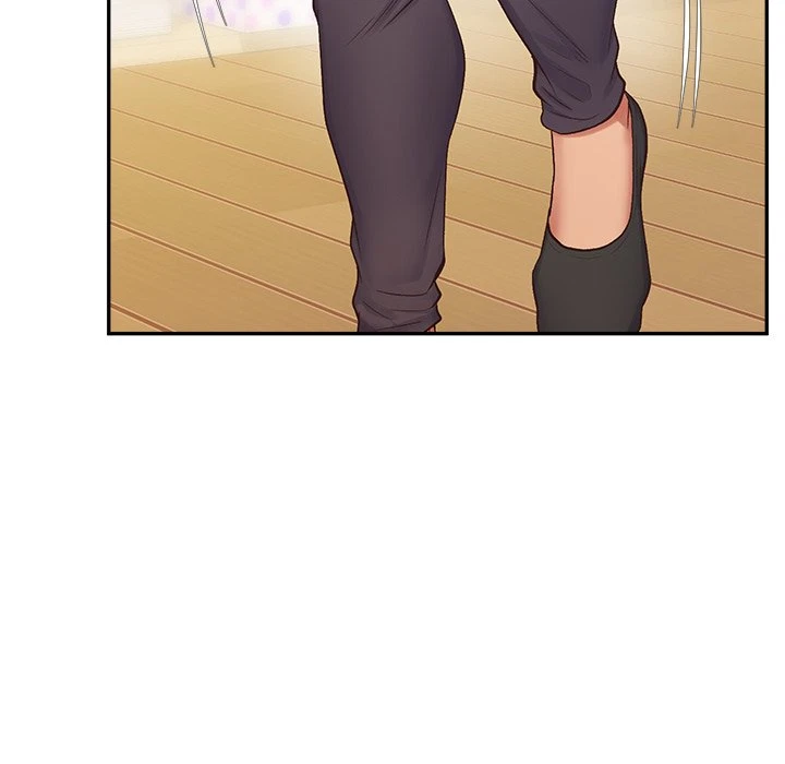 Chapter 24, page 76