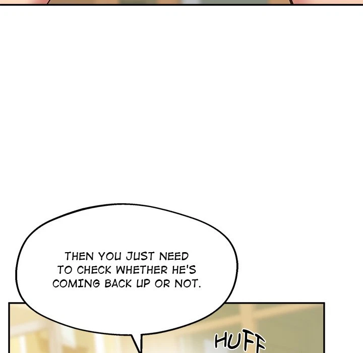 Chapter 24, page 79