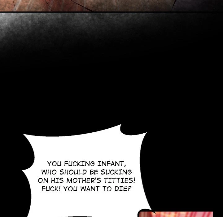 Chapter 24, page 8