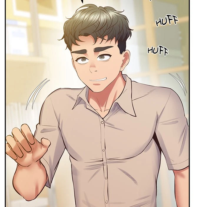 Chapter 24, page 80
