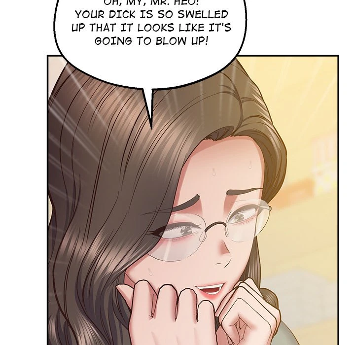 Chapter 24, page 82