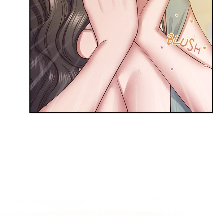 Chapter 24, page 83