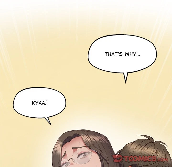 Chapter 24, page 84