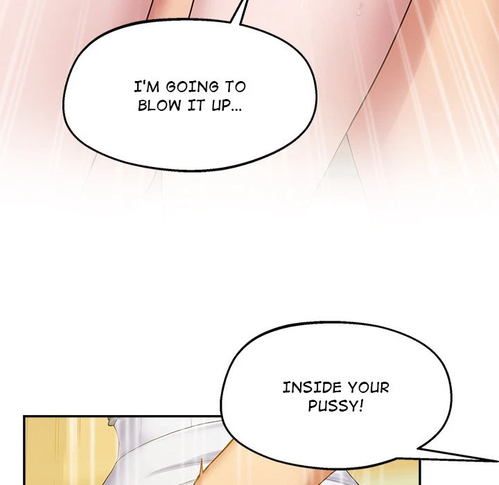 Chapter 24, page 87