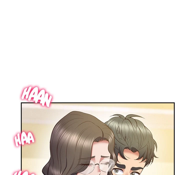 Chapter 24, page 89