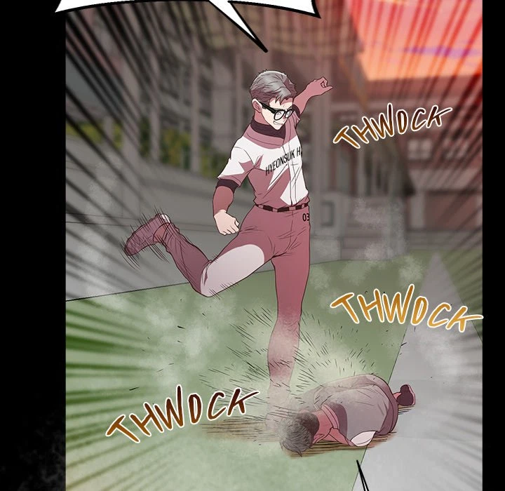 Chapter 24, page 9