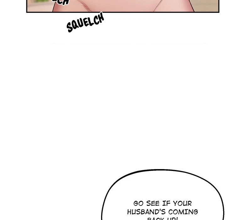 Chapter 24, page 91