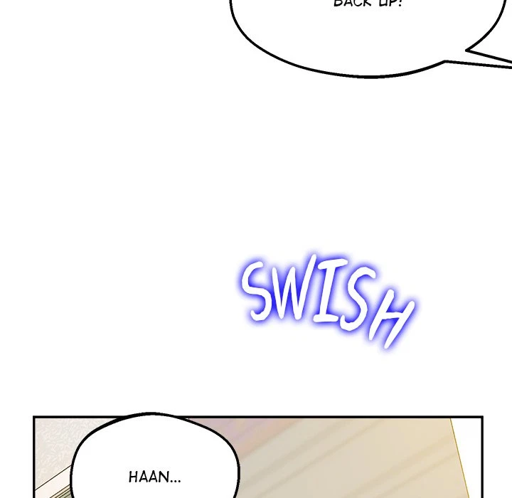 Chapter 24, page 92