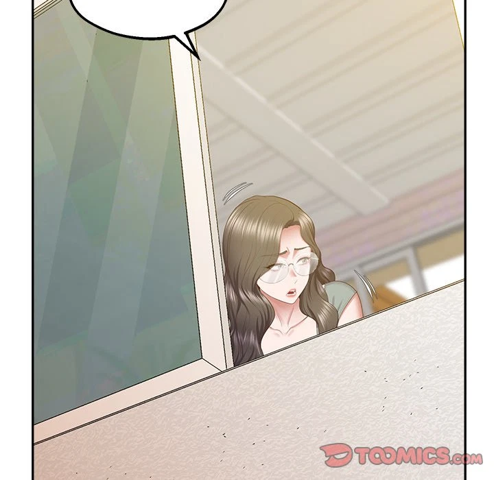 Chapter 24, page 93