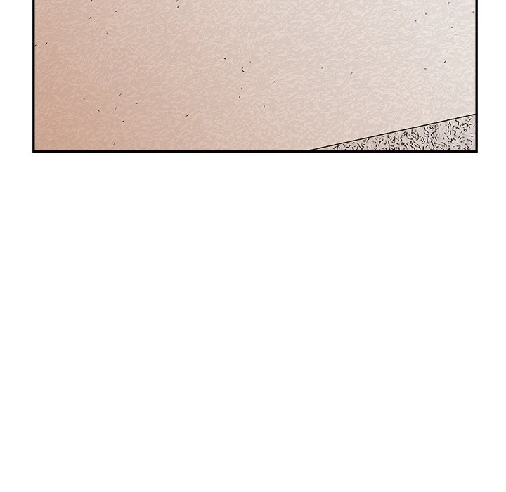 Chapter 24, page 94