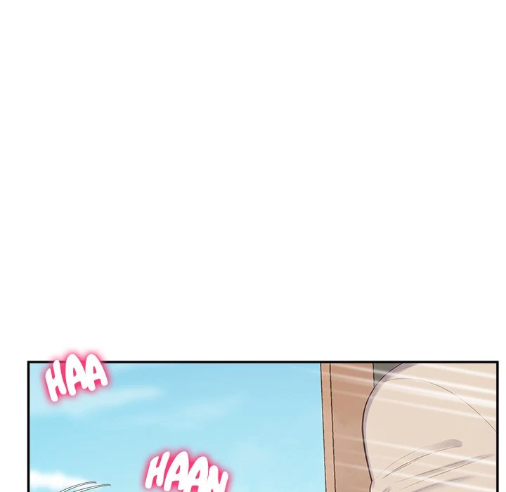 Chapter 24, page 97