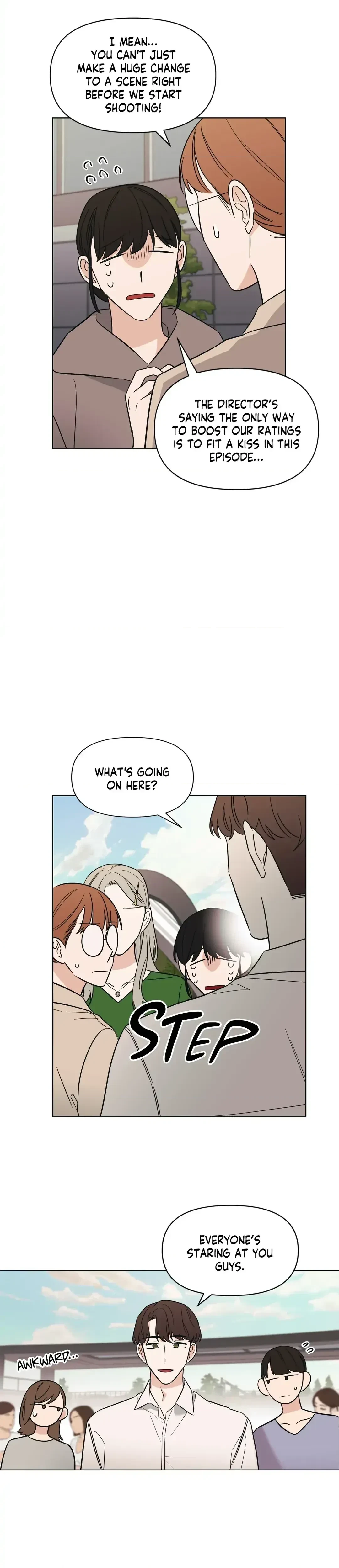 Chapter 5, page 10