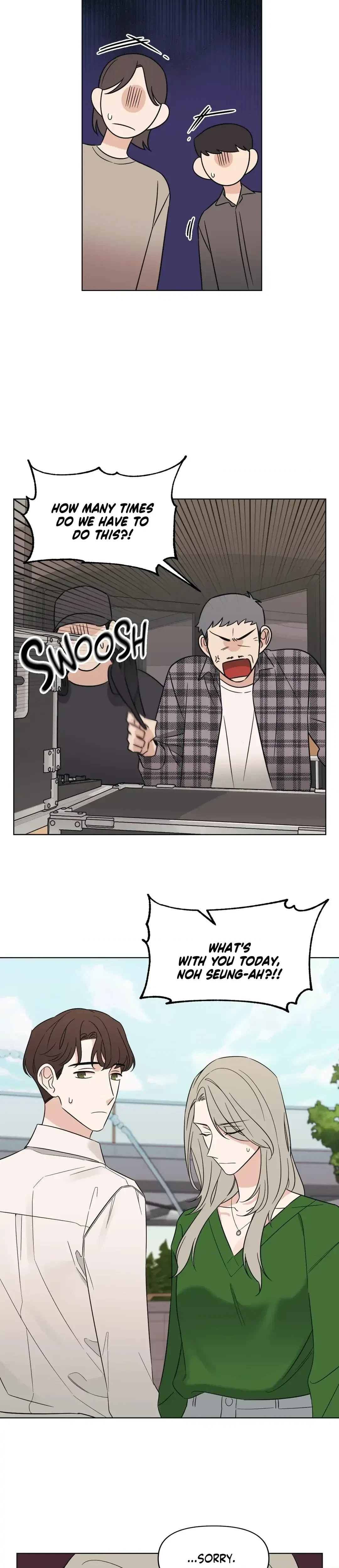 Chapter 5, page 12
