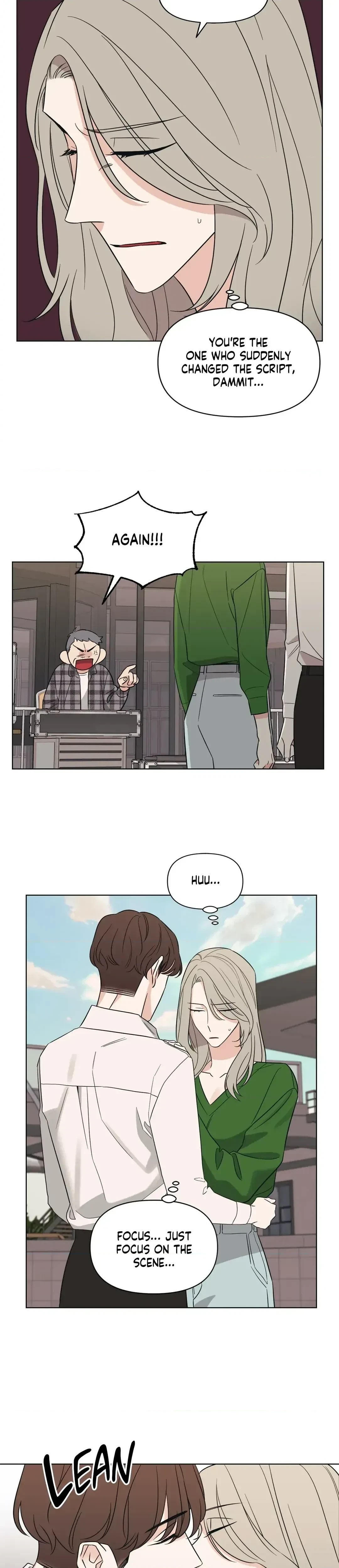 Chapter 5, page 13