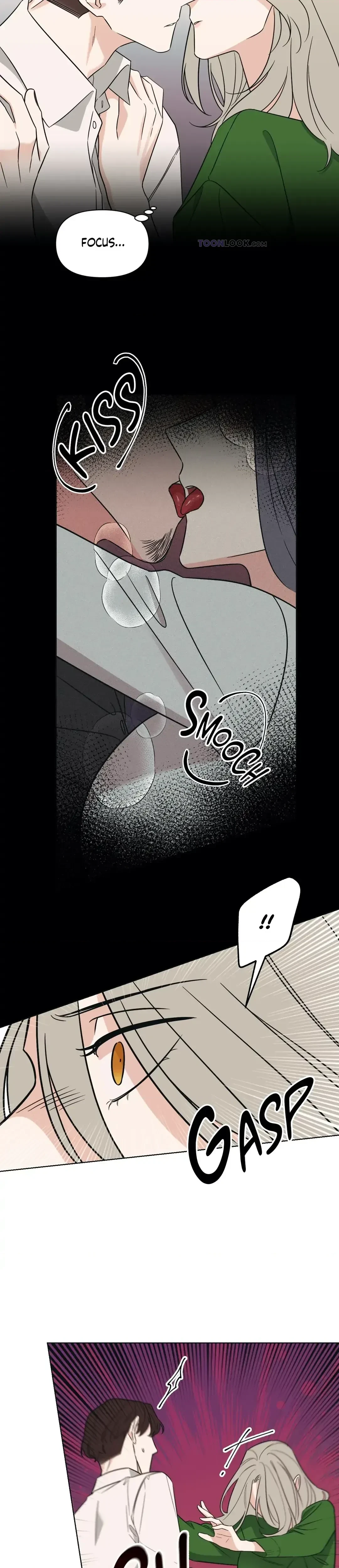 Chapter 5, page 14
