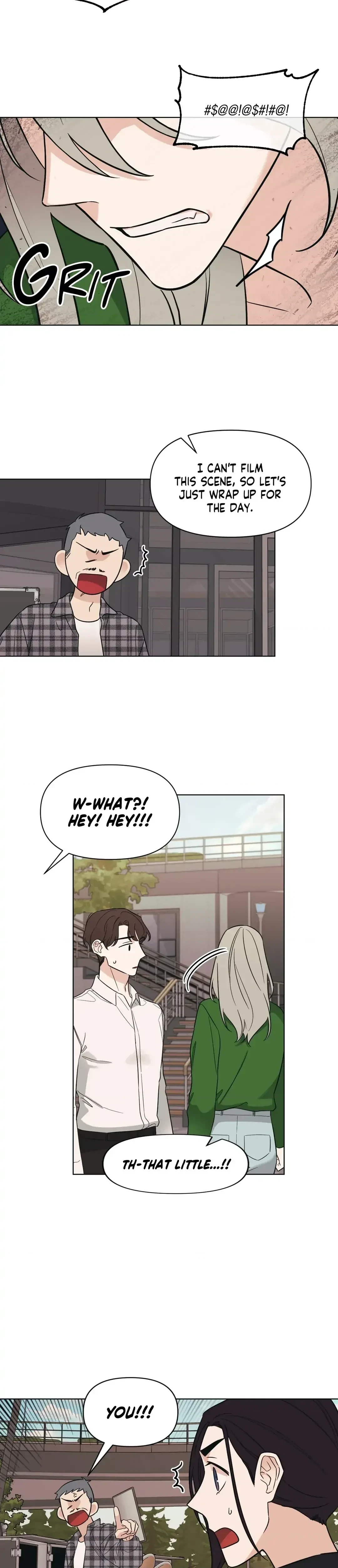 Chapter 5, page 16