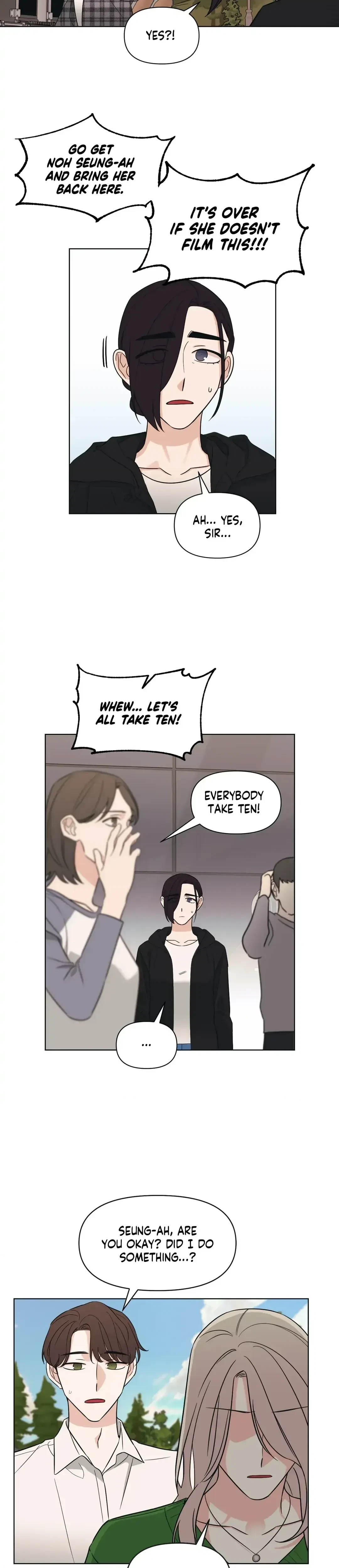 Chapter 5, page 17