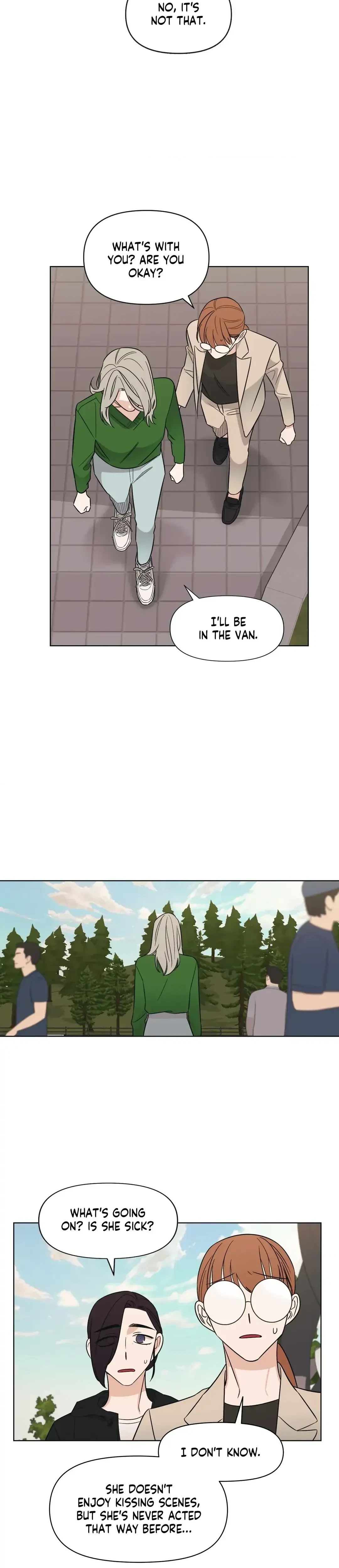 Chapter 5, page 18