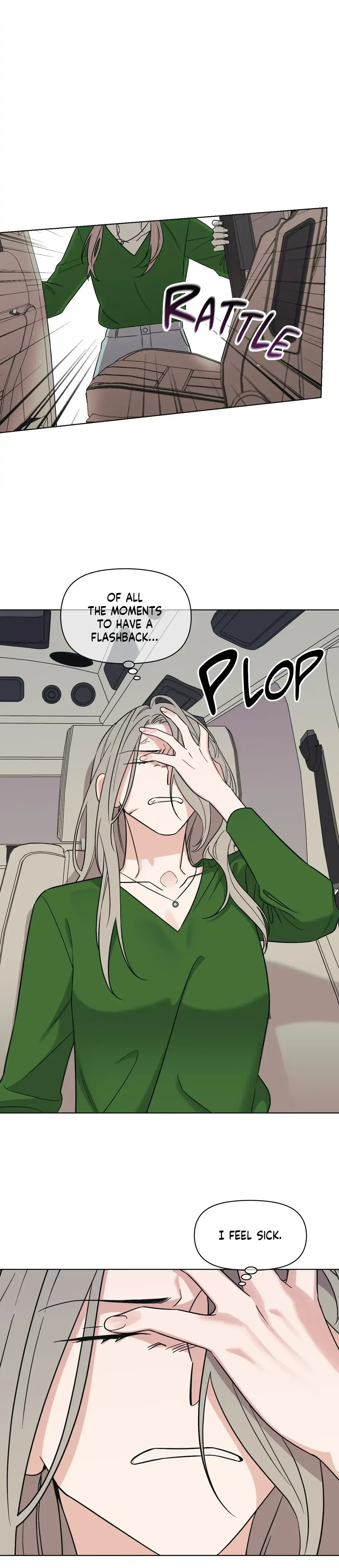 Chapter 5, page 19