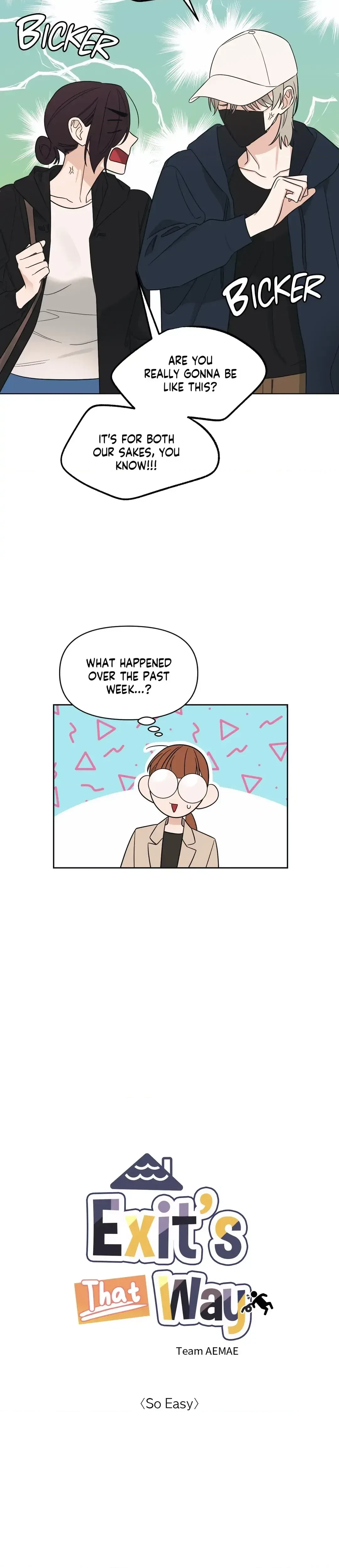 Chapter 5, page 2