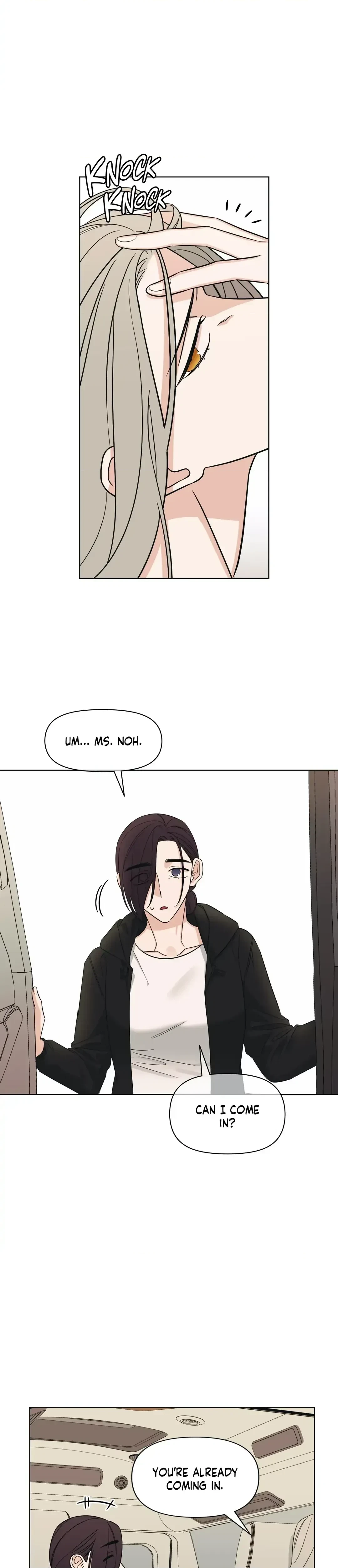 Chapter 5, page 20