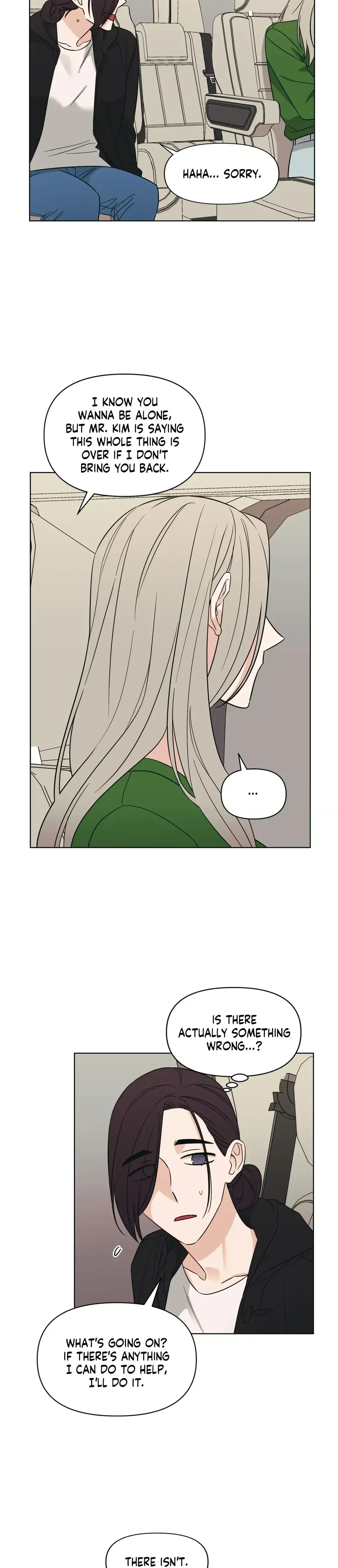 Chapter 5, page 21