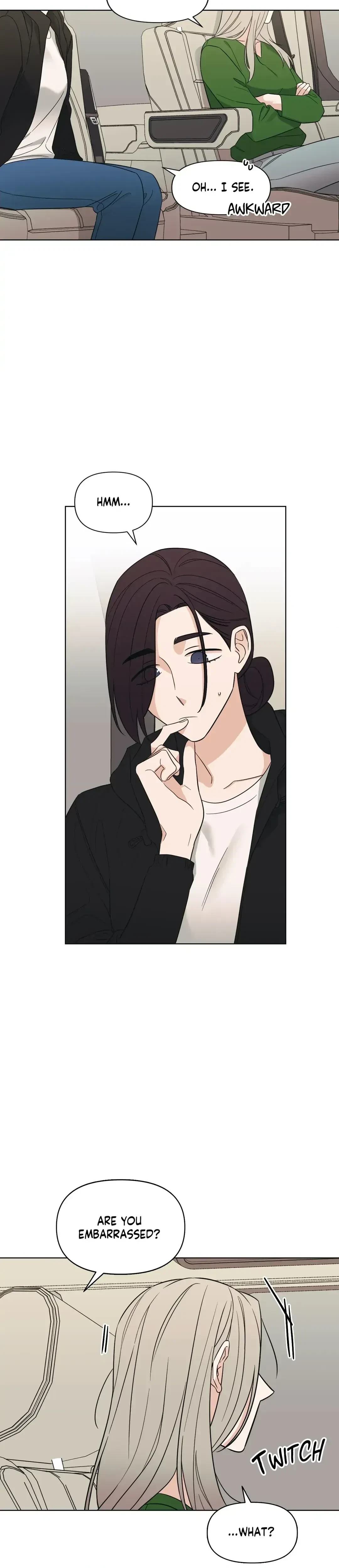 Chapter 5, page 22
