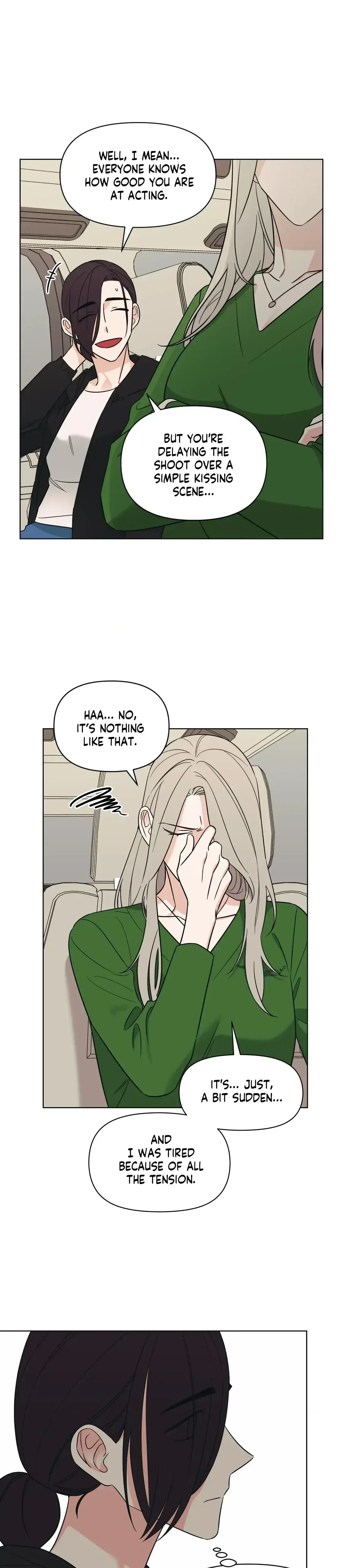 Chapter 5, page 23