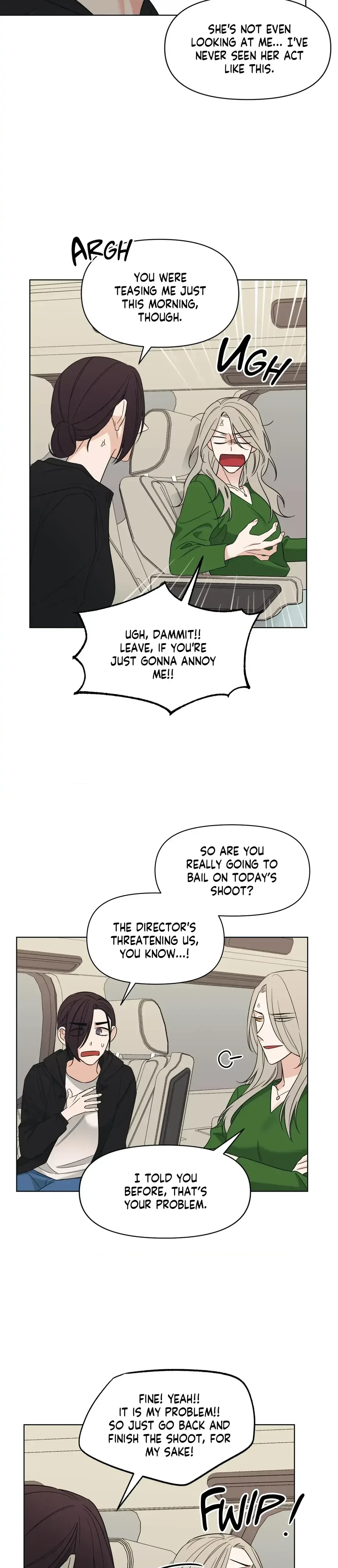 Chapter 5, page 24