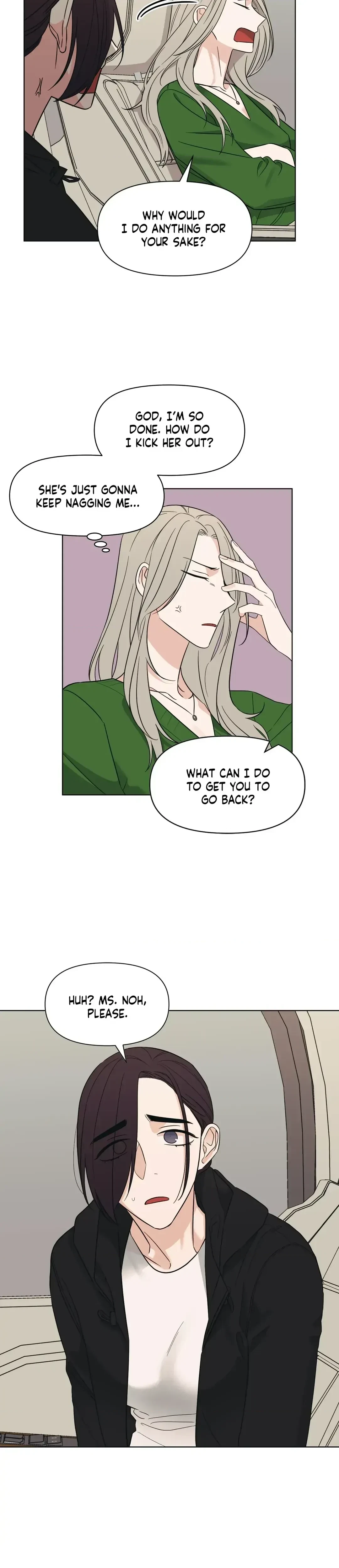 Chapter 5, page 25