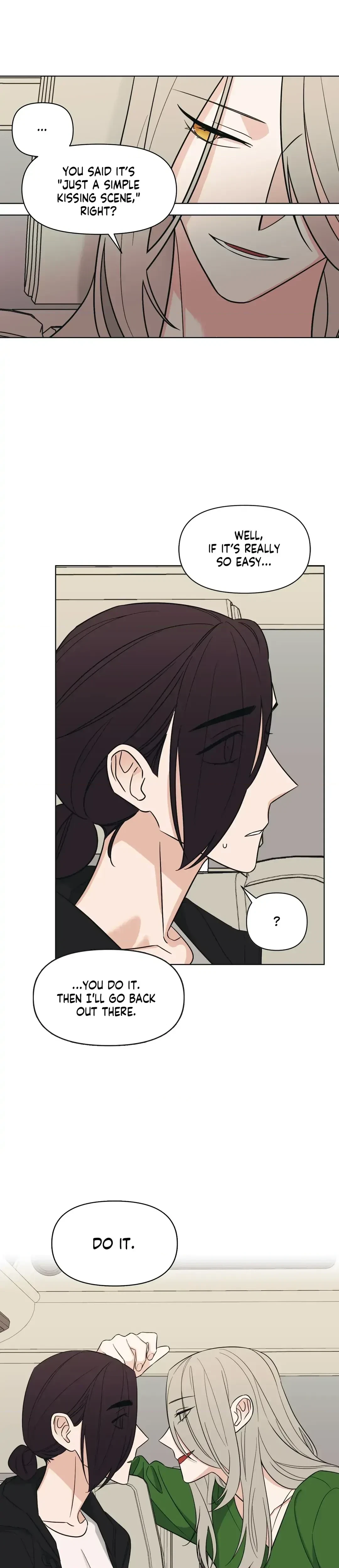 Chapter 5, page 26