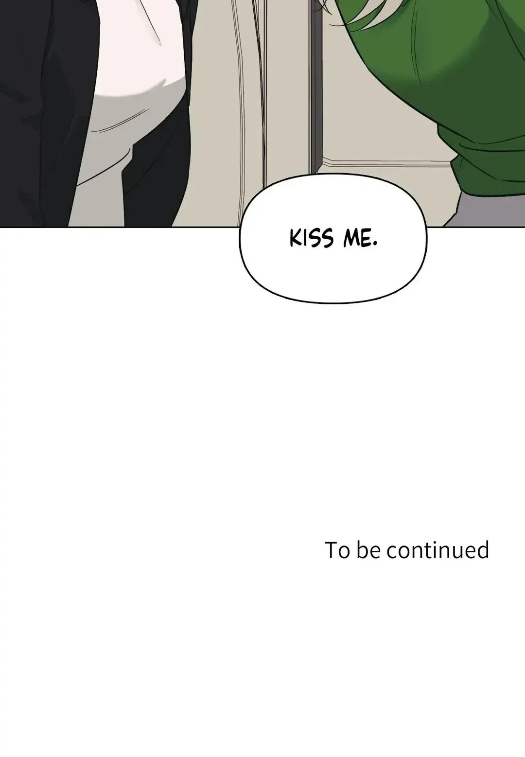 Chapter 5, page 27