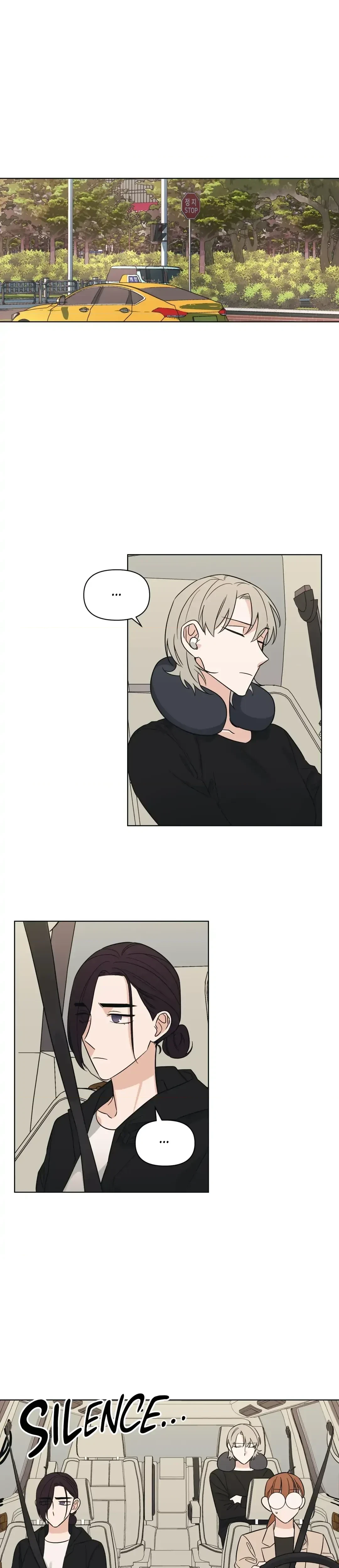 Chapter 5, page 3