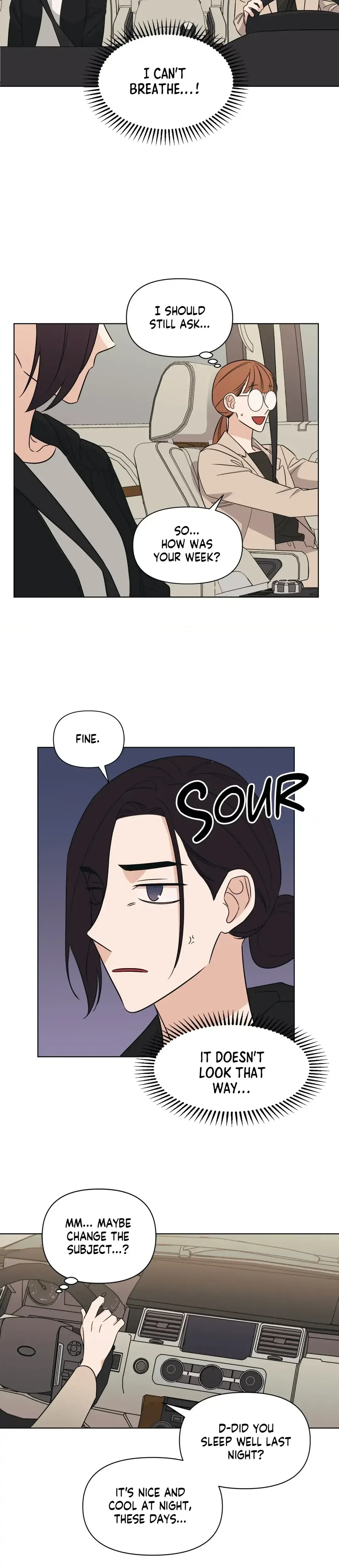 Chapter 5, page 4