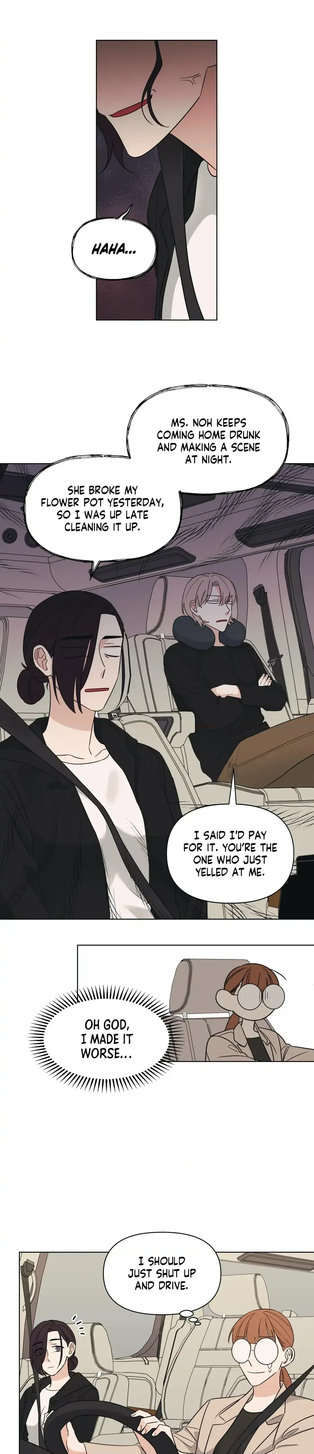 Chapter 5, page 5
