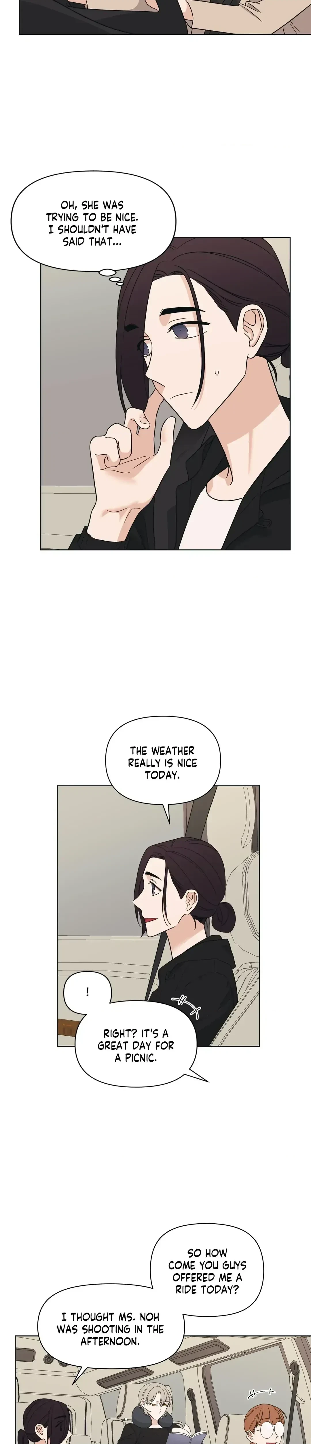 Chapter 5, page 6