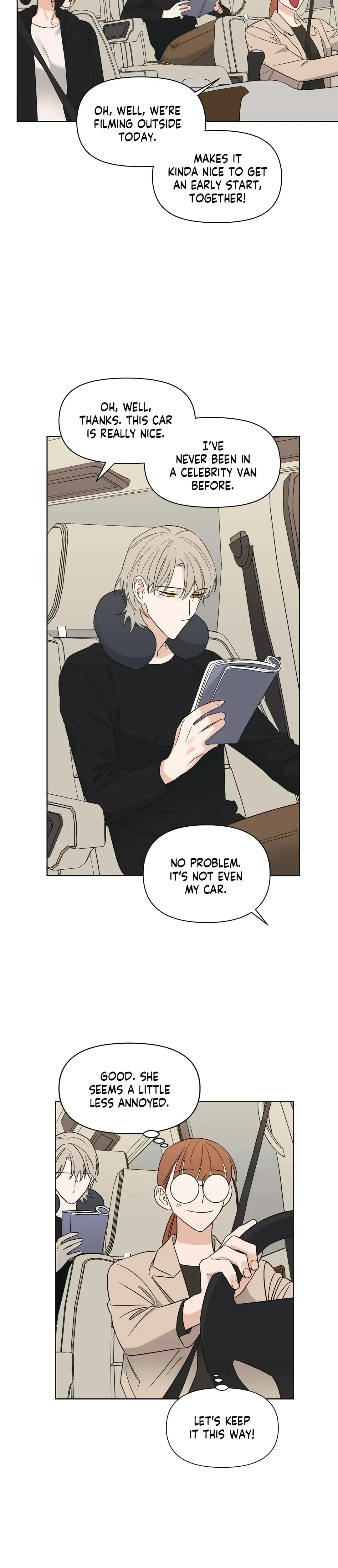 Chapter 5, page 7