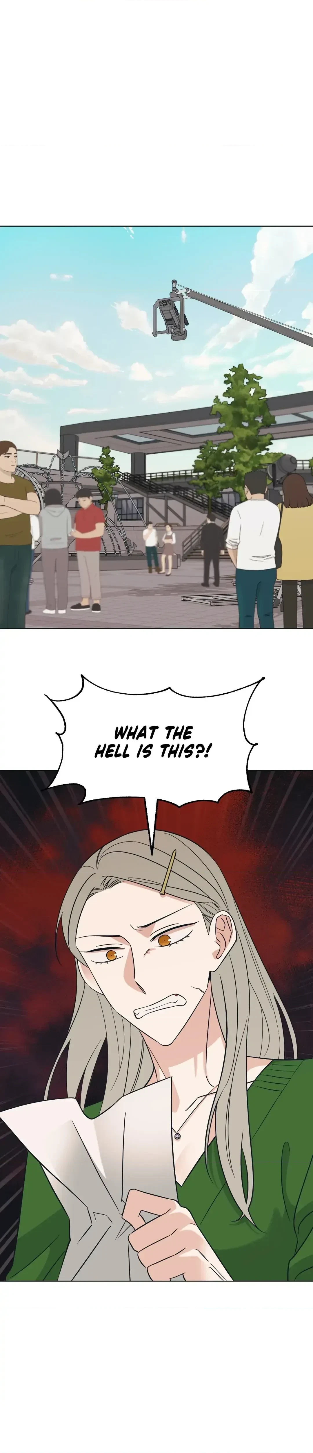 Chapter 5, page 8