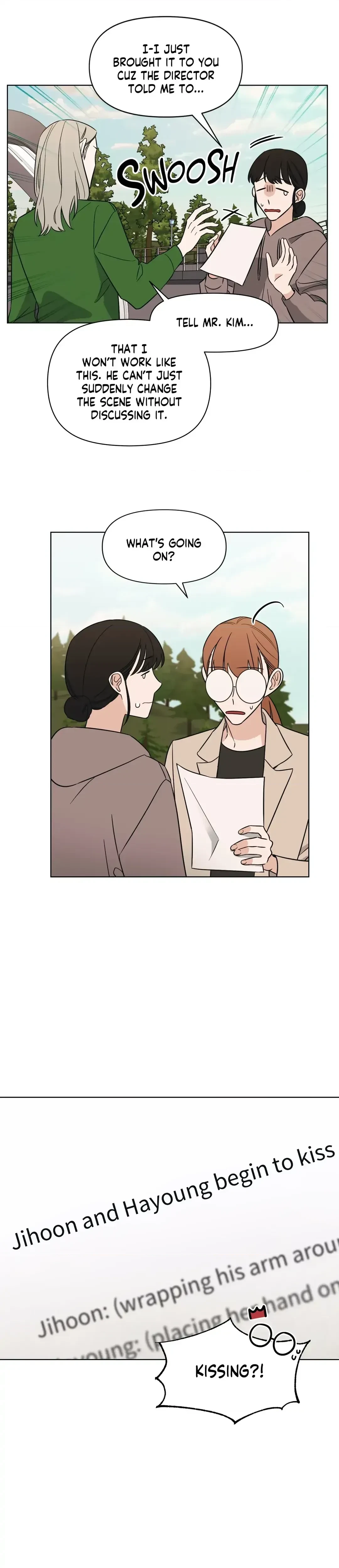 Chapter 5, page 9