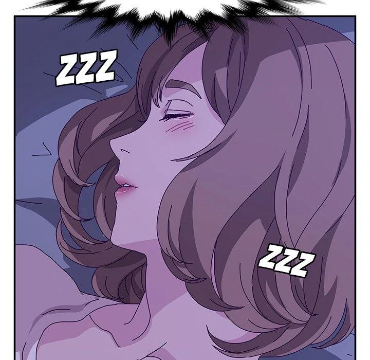 Chapter 53, page 100
