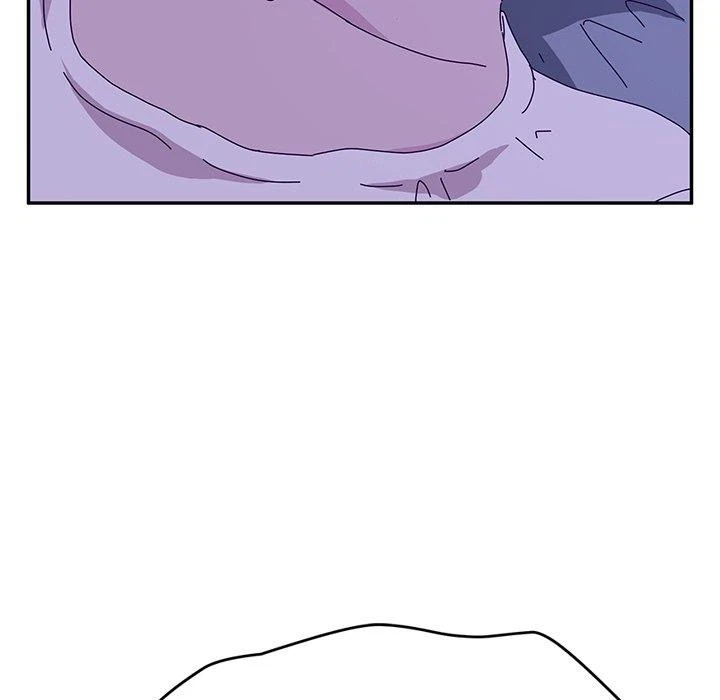Chapter 53, page 101