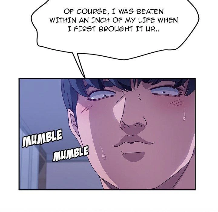 Chapter 53, page 102