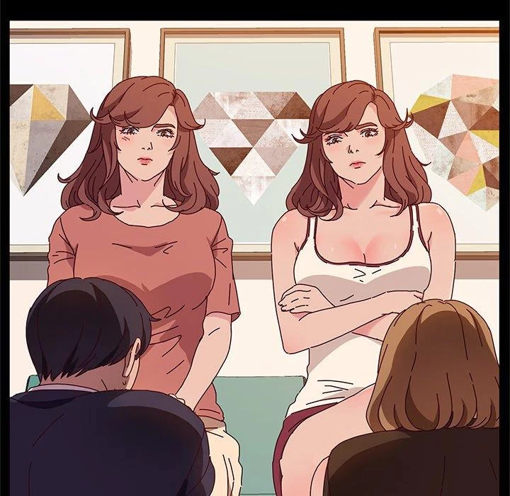 Chapter 53, page 104