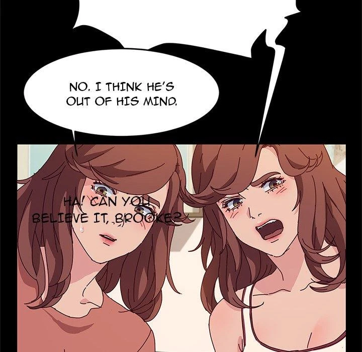 Chapter 53, page 108