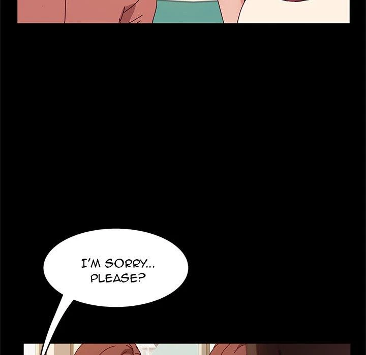 Chapter 53, page 109